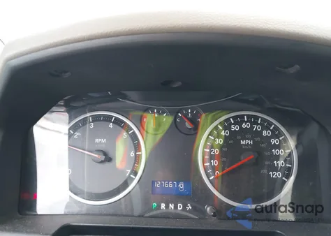 2012 Ram 1500 St from USA, damaged, VIN 1C6RD7KT6CS144812